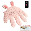 Pink Rabbit-02