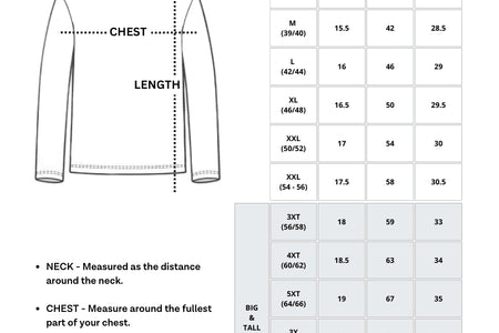 3 Pack: Men'S Soft Plush Fleece Crewneck Sweatshirt - Athletic Pullover Sweater (Available in Big & Tall)