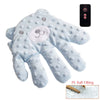 Blue Bear-02