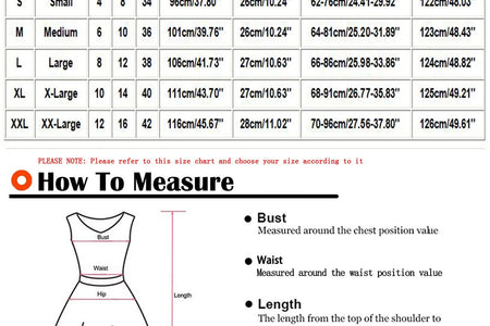 UPPADA Womens Renaissance Faire Dresses Medieval Irish Traditional plus Size Dresses Ruffle over Dress Corset Retro Cosplay Gown
