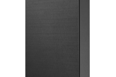 Backup plus Portable 4TB External USB 3.0 Hard Drive - Black