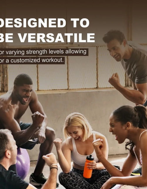 Load image into Gallery viewer, Fitness, 2Lb Neoprene Dumbbell, Pair - Black
