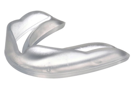 Sport | EZ Sport Clear Mouthguard | Youth | Multi-Sport
