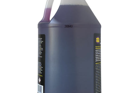Heavy-Duty Premium Multi-Purpose Pressure Wash, 1 Gallon