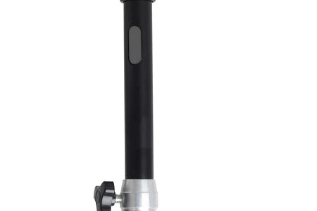 Mini Projector Wall Mount Stand Ceiling Bracket Holder for HY300 YG300 J15 HY320 Mini Projector DV Security Web Camera