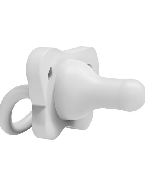 Load image into Gallery viewer, Natural Flow Anti-Colic Options+ Narrow Breast to Bottle Feeding Set, Clear, 4Oz, 4 Pack
