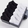 10 Pairs Bkwh